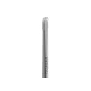 Quasar Disposable Hookah Mouth Tips 100 pcs