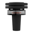Quasar Raas 2 Black Hole Hookah Heat Management Device