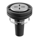 Quasar Raas 2 Hookah Heat Management Device