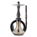 RF Mini Hookah Set - Wenge