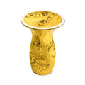 RF Mushroom Hookah Shisha Bowl - Yellow