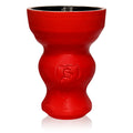 ST Killer Form "Indigo" Classic Hookah Shisha Bowl
