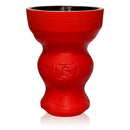 ST Killer Form "Indigo" Classic Hookah Shisha Bowl