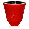 ST Mommy Form "Indigo" Classic Hookah Shisha Bowl