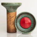 Oblako Flow Hookah Shisha Bowl