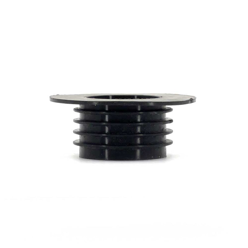 Hookah Base Grommet - 