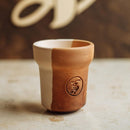 ST Classic Hookah Shisha Bowl - Drop