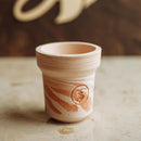 ST Classic Hookah Shisha Bowl - Tornado