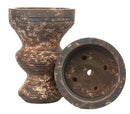 ST Killer Classic Hookah Shisha Bowl