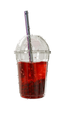 Sapphire Crown Code: Red Hookah Flavor -