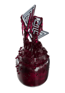Sapphire Crown Crownberry Hookah Flavor -