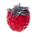 Sapphire Crown Eden Raspberry Hookah Flavor -