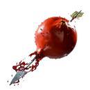 Sapphire Crown Kraven Hookah Flavor -