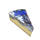 Sapphire Crown Lemon Pie Hookah Flavor -