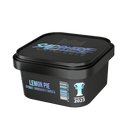 Sapphire Crown Lemon Pie Hookah Flavor -