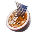 Sapphire Crown Passion Fruit Hookah Flavor -