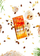 Sarma Classic Pine Nut Ice Cream Hookah Shisha Tobacco -