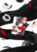 Sarma Hard Peach - Milk Hookah Shisha Tobacco -