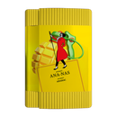 Satyr Aroma Ana-Nas Hookah Shisha Tobacco -