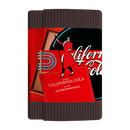 Satyr Aroma California Cola Hookah Shisha Tobacco -