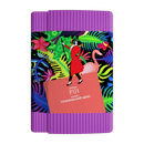 Satyr Aroma Fiji Hookah Shisha Tobacco -