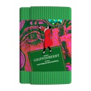 Satyr Aroma Griffinberry Hookah Shisha Tobacco -