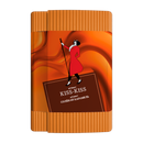 Satyr Aroma Kiss-Kiss Hookah Shisha Tobacco -