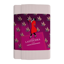 Satyr Aroma Lastochka Hookah Shisha Tobacco -