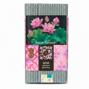 Satyr Aroma Lotus Hookah Shisha Tobacco -