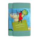 Satyr Aroma Margarita Hookah Shisha Tobacco -