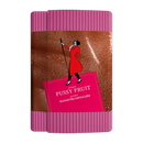 Satyr Aroma Pussy Fruit Hookah Shisha Tobacco -