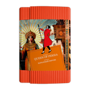 Satyr Aroma Queen of Persia Hookah Shisha Tobacco -