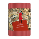 Satyr Aroma Skazka Hookah Shisha Tobacco -