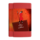 Satyr Aroma Tyanka Hookah Shisha Tobacco -