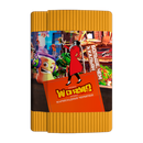 Satyr Aroma Worms Hookah Shisha Tobacco -