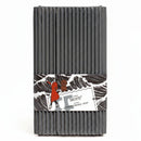 Satyr Brilliant More Hookah Shisha Tobacco -