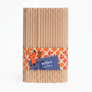 Satyr Brilliant Suzdal Hookah Shisha Tobacco -