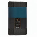 Satyr Old School Kentucky Hookah Shisha Tobacco