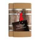 Satyr Old School Bootlegger Brothers Hookah Shisha Tobacco -