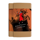 Satyr Old School Burley Cognac Hookah Shisha Tobacco -