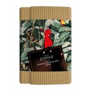 Satyr Old School Jungle Hookah Shisha Tobacco -