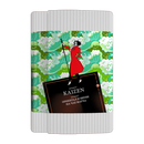 Satyr Old School Kaizen Hookah Shisha Tobacco -