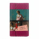 Satyr Old School Tenderness Hookah Shisha Tobacco -