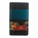 Satyr Old School Saturn Hookah Shisha Tobacco -