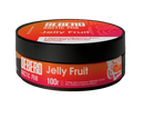 Sebero Arctic Mix Jelly Fruit Hookah Shisha Flavor