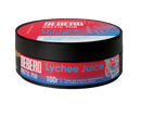 Sebero Arctic Mix  Lychee Juice Hookah Shisha Flavor