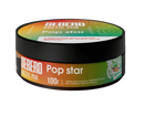 Sebero Arctic Mix Pop Star Hookah Shisha Flavor -