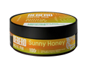 Sebero Arctic Mix Sunny Honey Hookah Shisha Flavor -