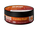 Sebero Arctic Mix Vanilla Fruit Hookah Shisha Flavor -