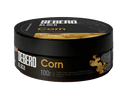 Sebero Black Corn Hookah Shisha Flavor -